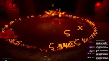 ♥️YouTube Rabbi Rothschild discord.gg/pXv9hTu72a