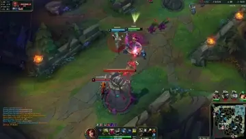 alto flash