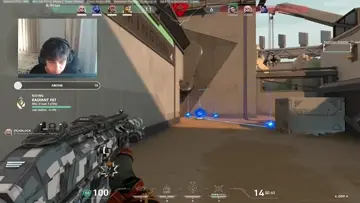 cross bozan kafa sallama batu pov