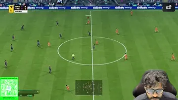 cacegol