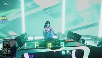 Technova