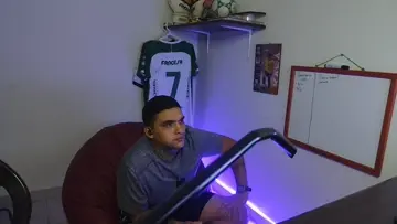 ANALISIS EN VIVO PHOENIX VS DALLAS