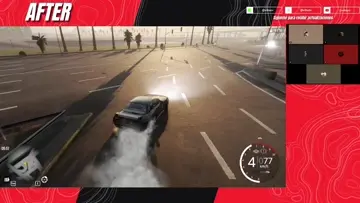 su backflip a lo maton