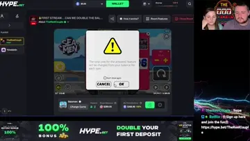 Did this really just 1500x me!🚀