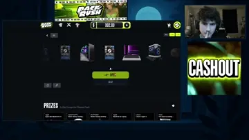 Clip 2