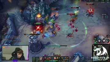 penta