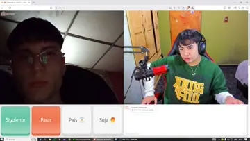 tortu el pedofilo