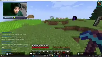 muerte a lo pendejo