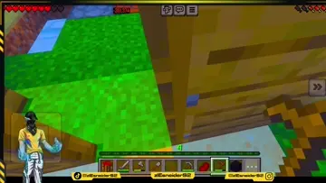 WTF