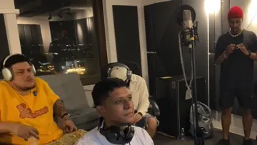 Cholo
