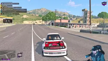 JAJAJAJAJA