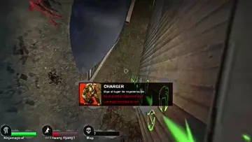 insta xd