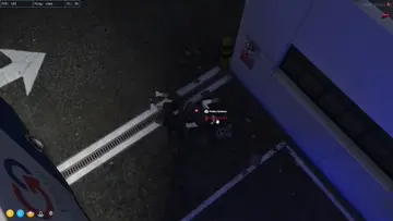 MINULTO SI OPISER BORJIE HAHAHA
