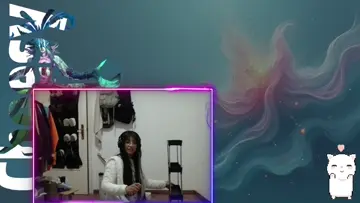 xddddd