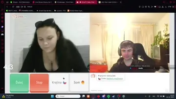 xddd
