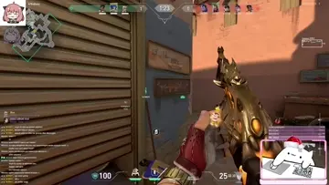 Bot Neon Playzz