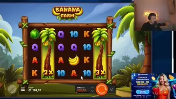 MAX WIN