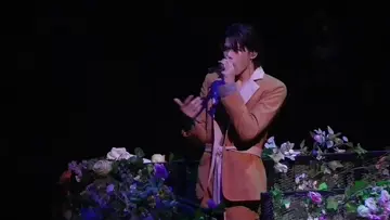 emii