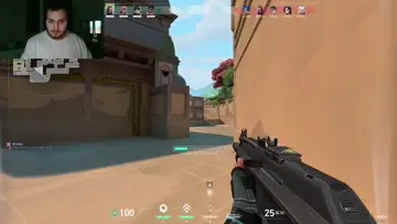 BELA ATAMIYORUM