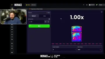 Please don't go between 1000 and 2...