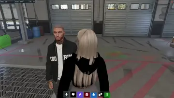 Clip 1
