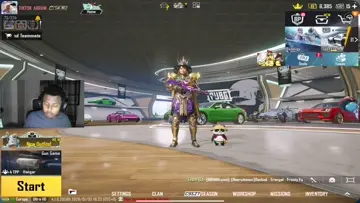 cmaar