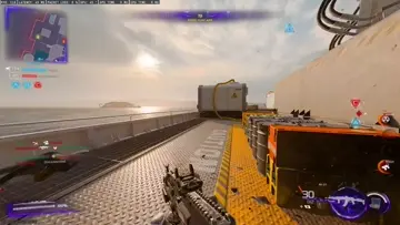 This nuke had them losing their minds 😂💣
