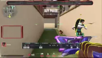 7kills