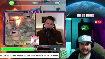 EL PITO DE EEUU UNA NUEVA TECNOLOGIA