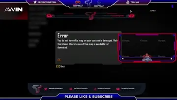 ❤️Join Rabbi Rothschild: discord.gg/pXv9hTu72a