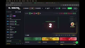 win