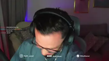 أين والديك ◀️اسمي اياد 🤦🏽‍♂️😂
