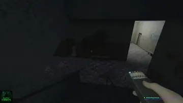 part 2