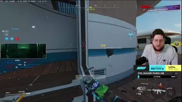 [FR/EN] SOON LEVEL 1000 (4 sub /50 ) - ⌨ | Clip