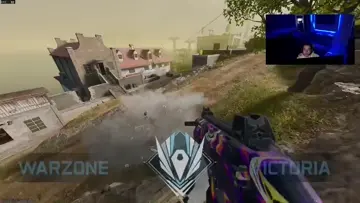 gg