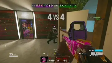 gg