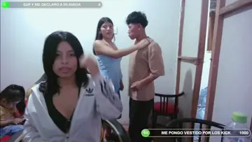 eeeeee