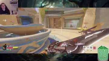 Dat Double