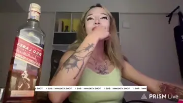 biceps
