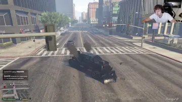 pan zydzioooo