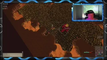 DEAD MAN MODE JAD FAIL!!! 13 HP LEFT!!!