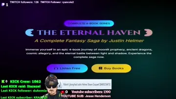 ❤️YouTube Rabbi Rothschild: discord.gg/pXv9hTu72a