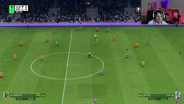 nunoooooo çizgiden