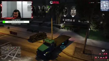 PRA QUE MATAR