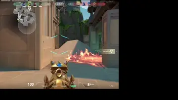 ez