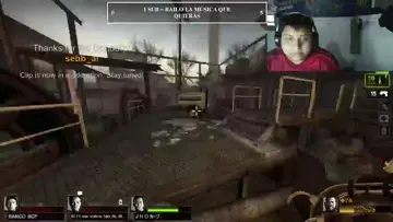 XDDDDDDDDDDDDD