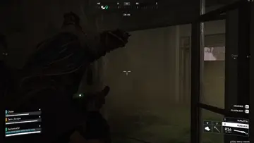 frags