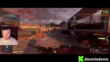T BAG HIM REAL GOOD