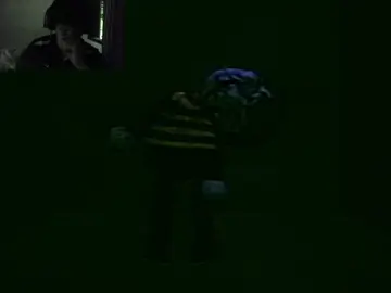 que