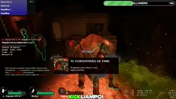 Demostrando mis mmr bajos en center
